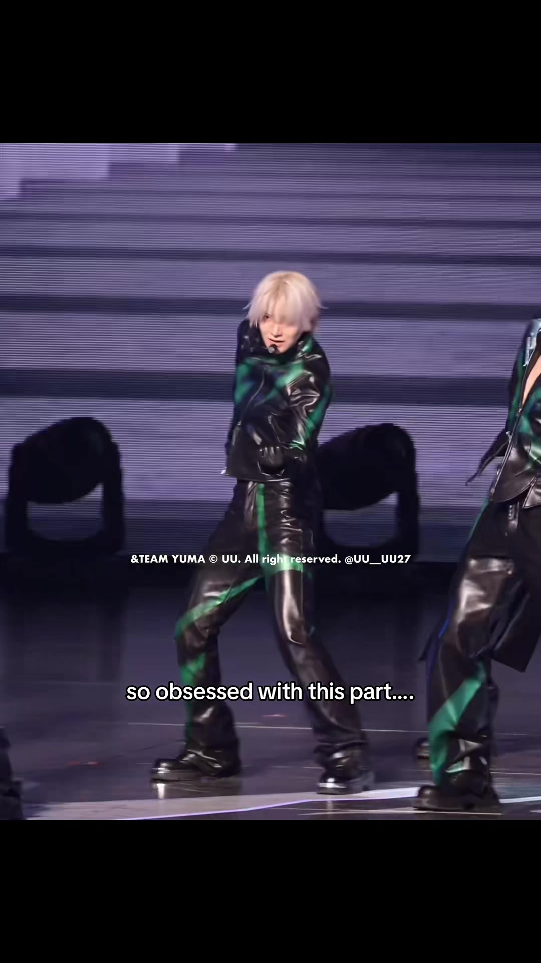 @vel