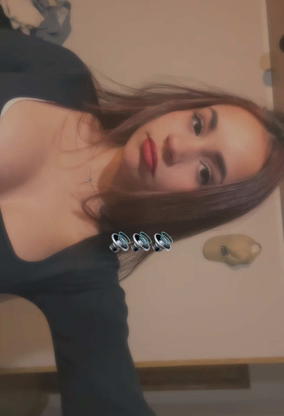 @naiaramolina💋