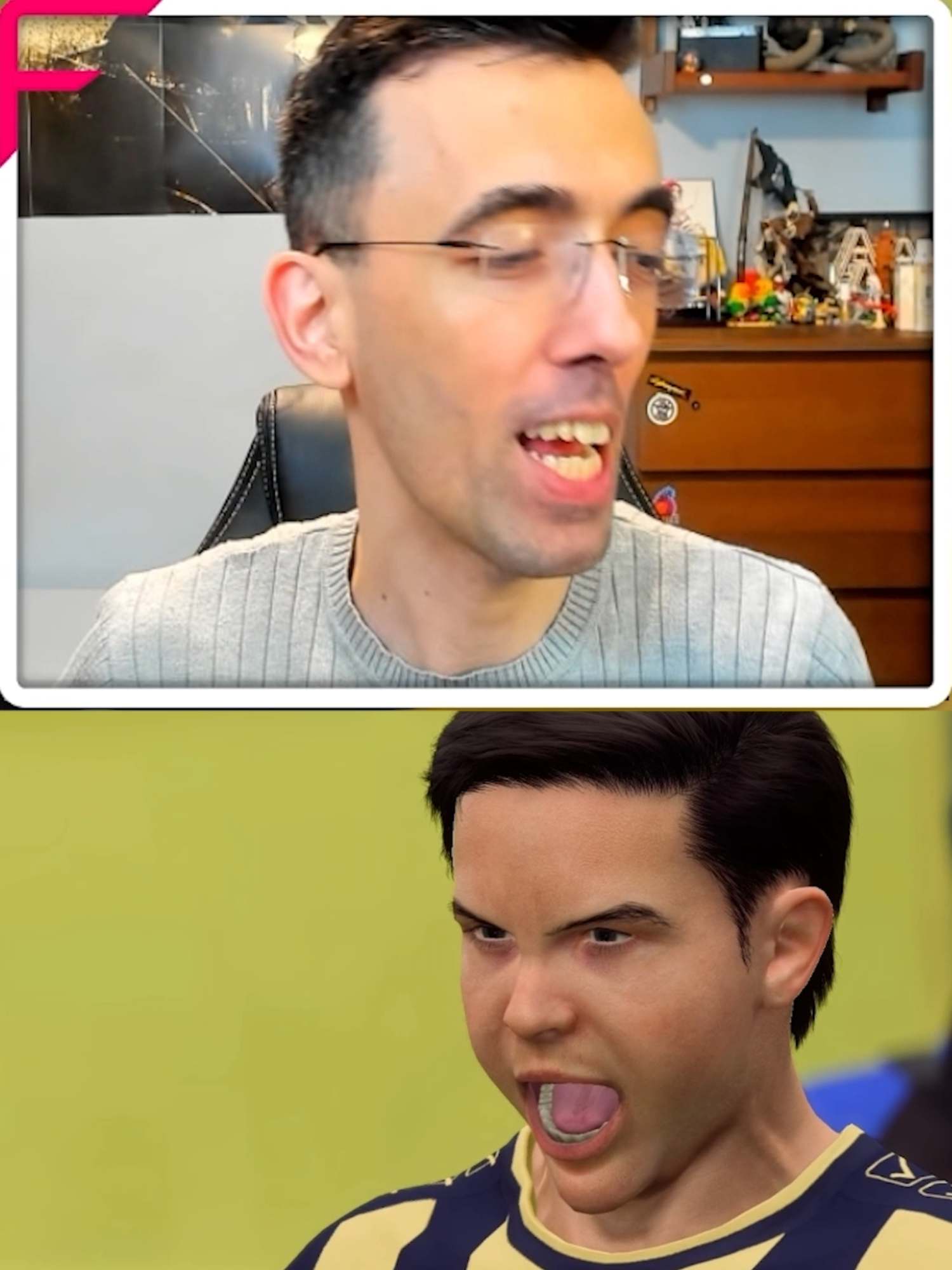 @Falconero