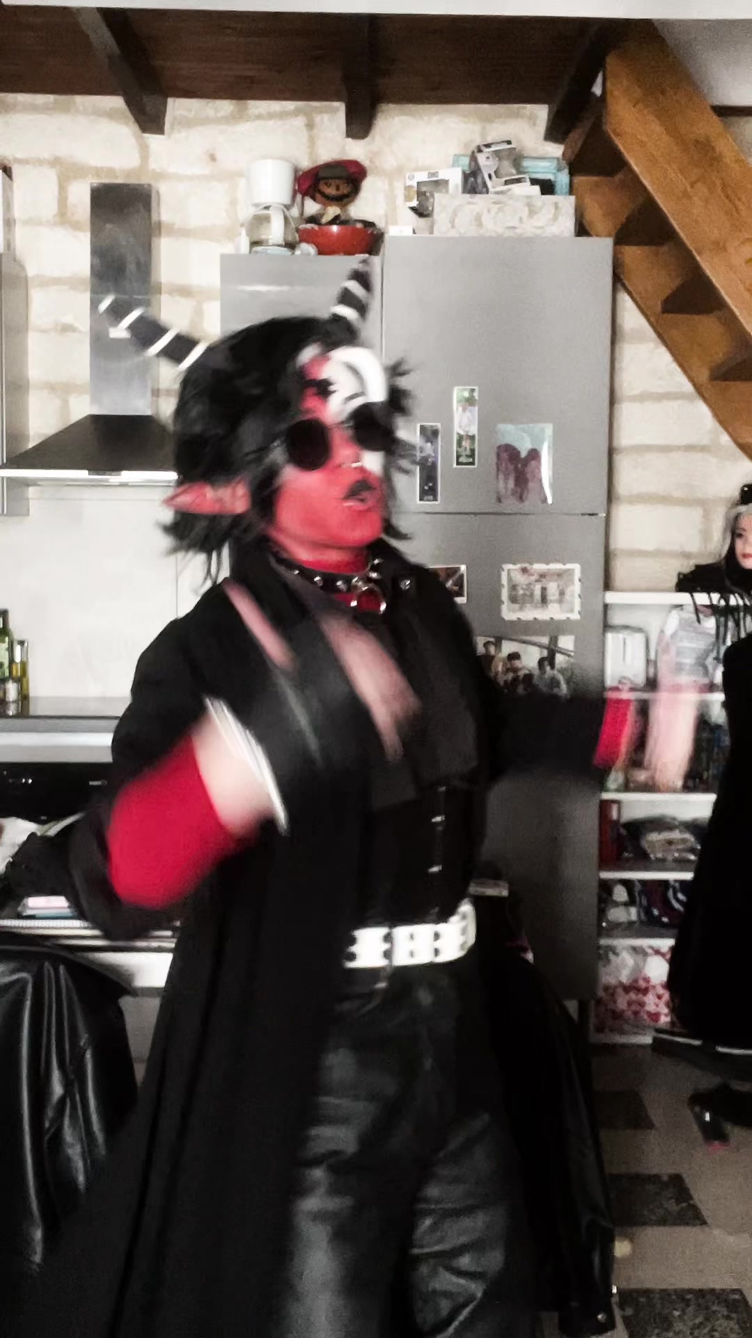@blitz_.cos_