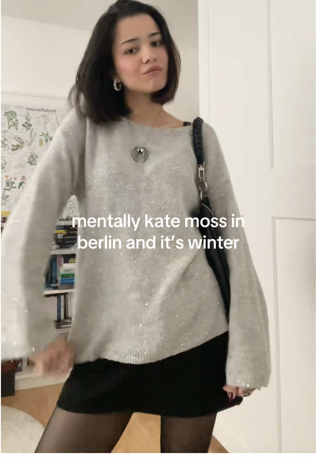 @isa