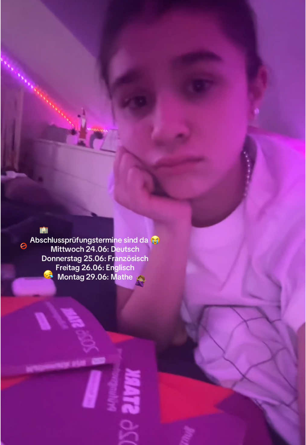 @Jasiโน