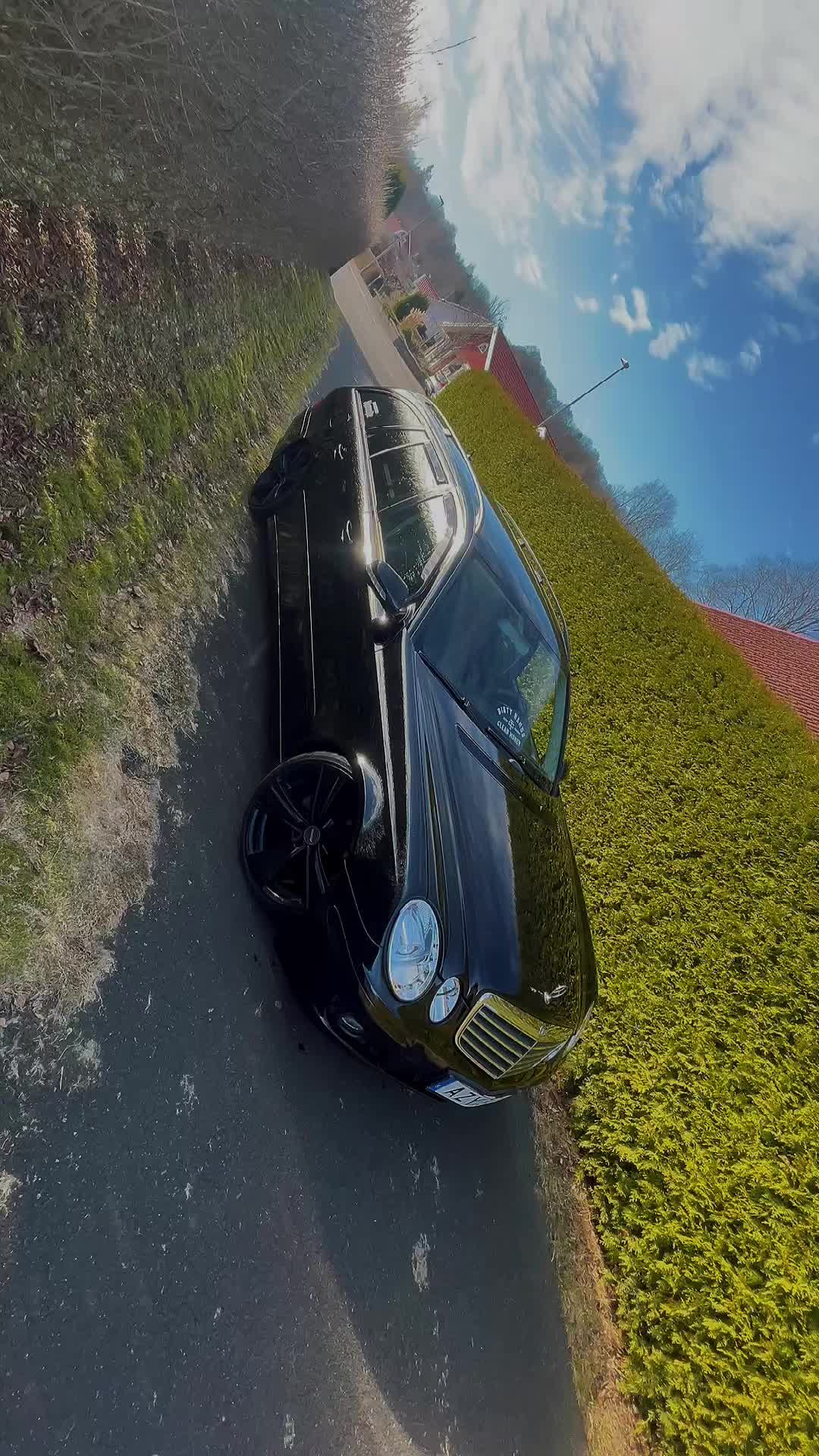 @merc__media