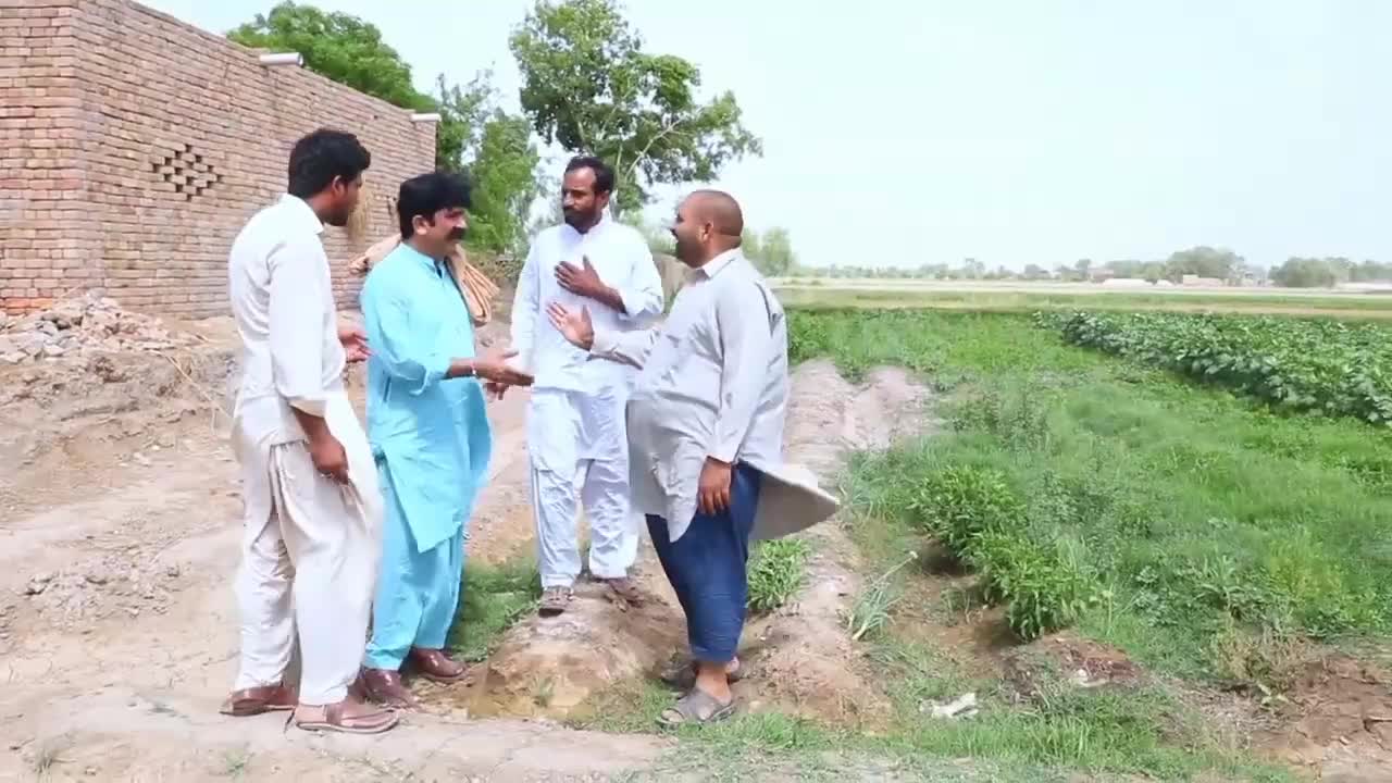 @sar.tv44