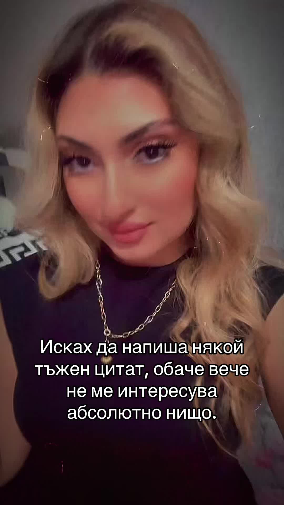 @๐บ๐๐๐๐๐๐