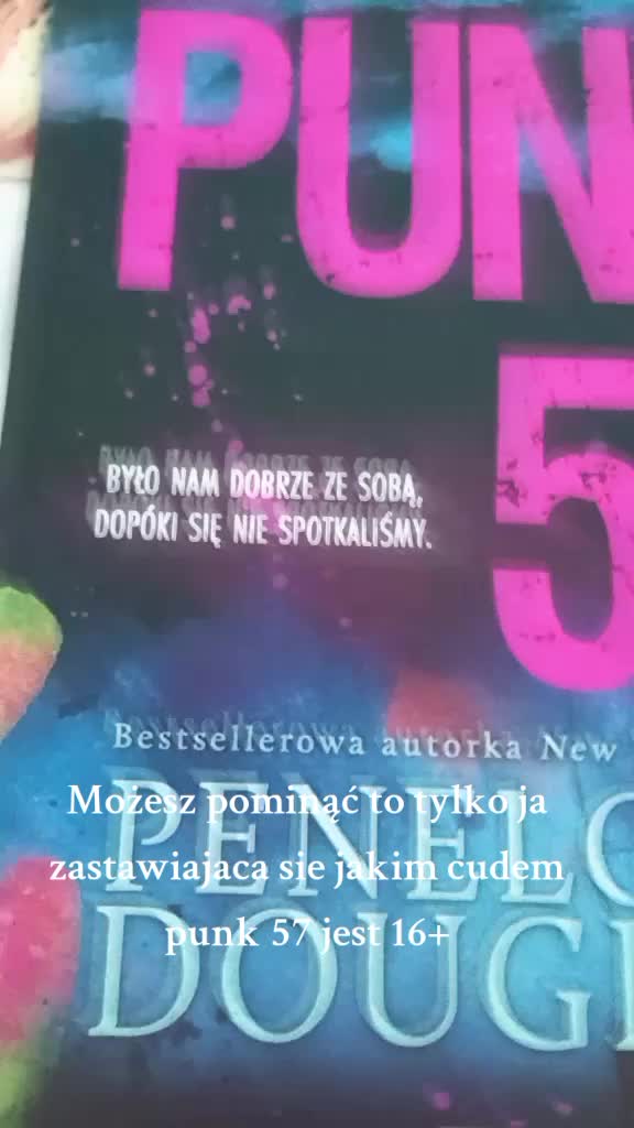 @𝑳𝒆𝒏𝒂