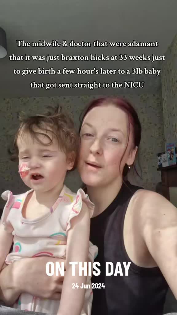 @Becca.and.babes.2