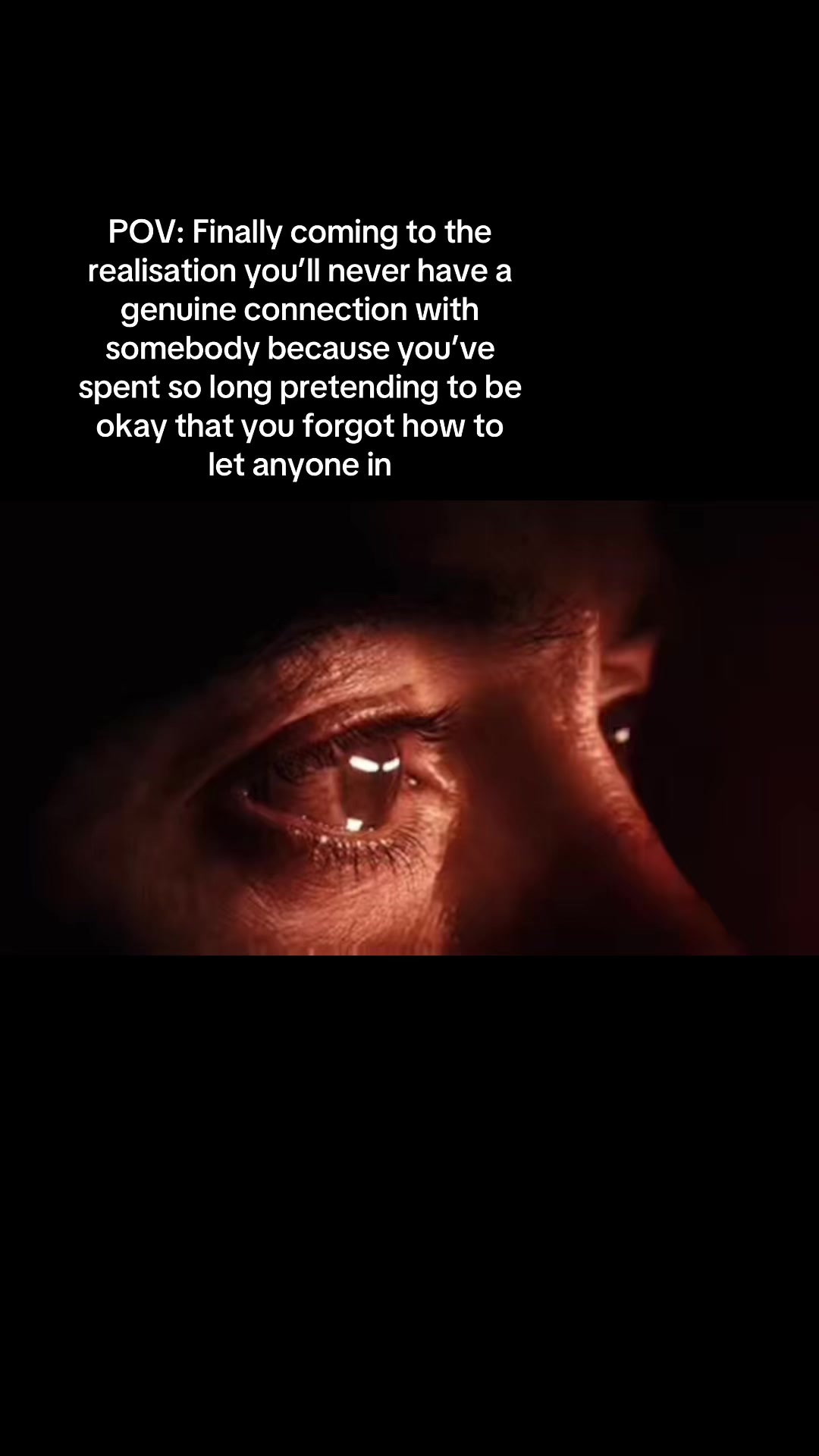 @zurphy