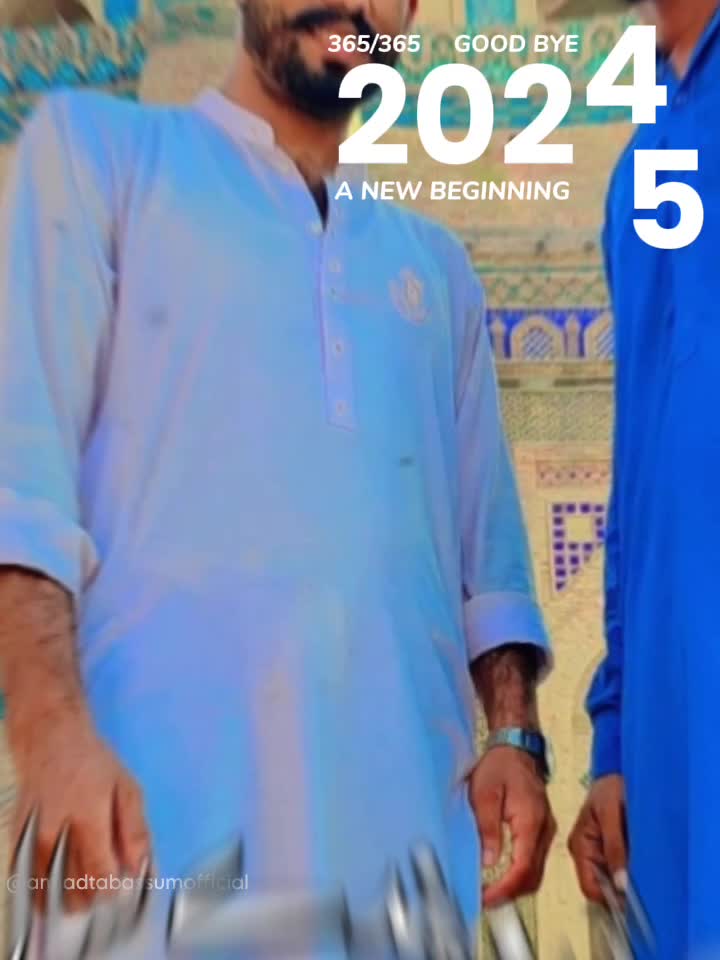 @Syed bukhari