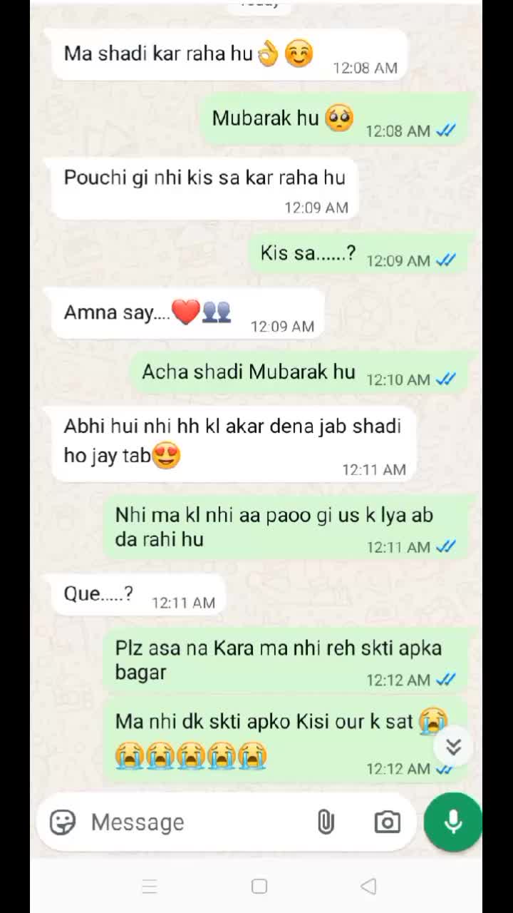 @💗اداس لڑکی💗