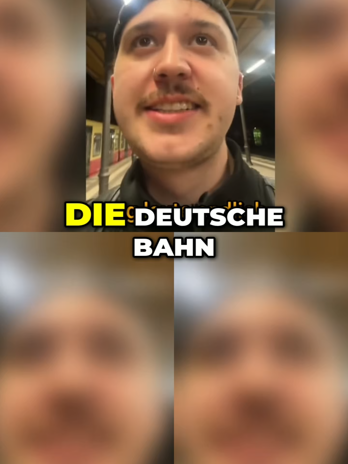 @yt_clips