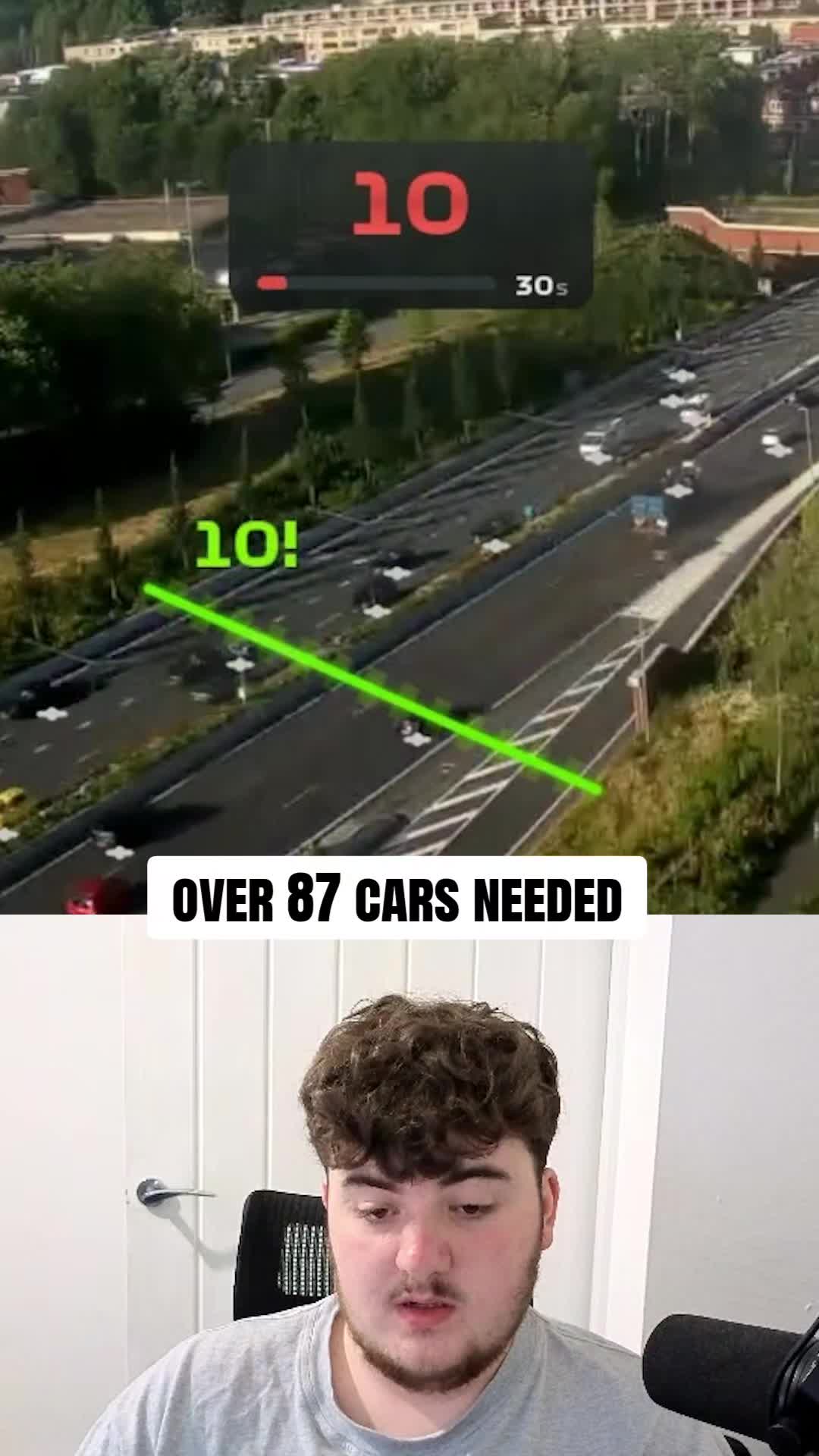 @RushReacts