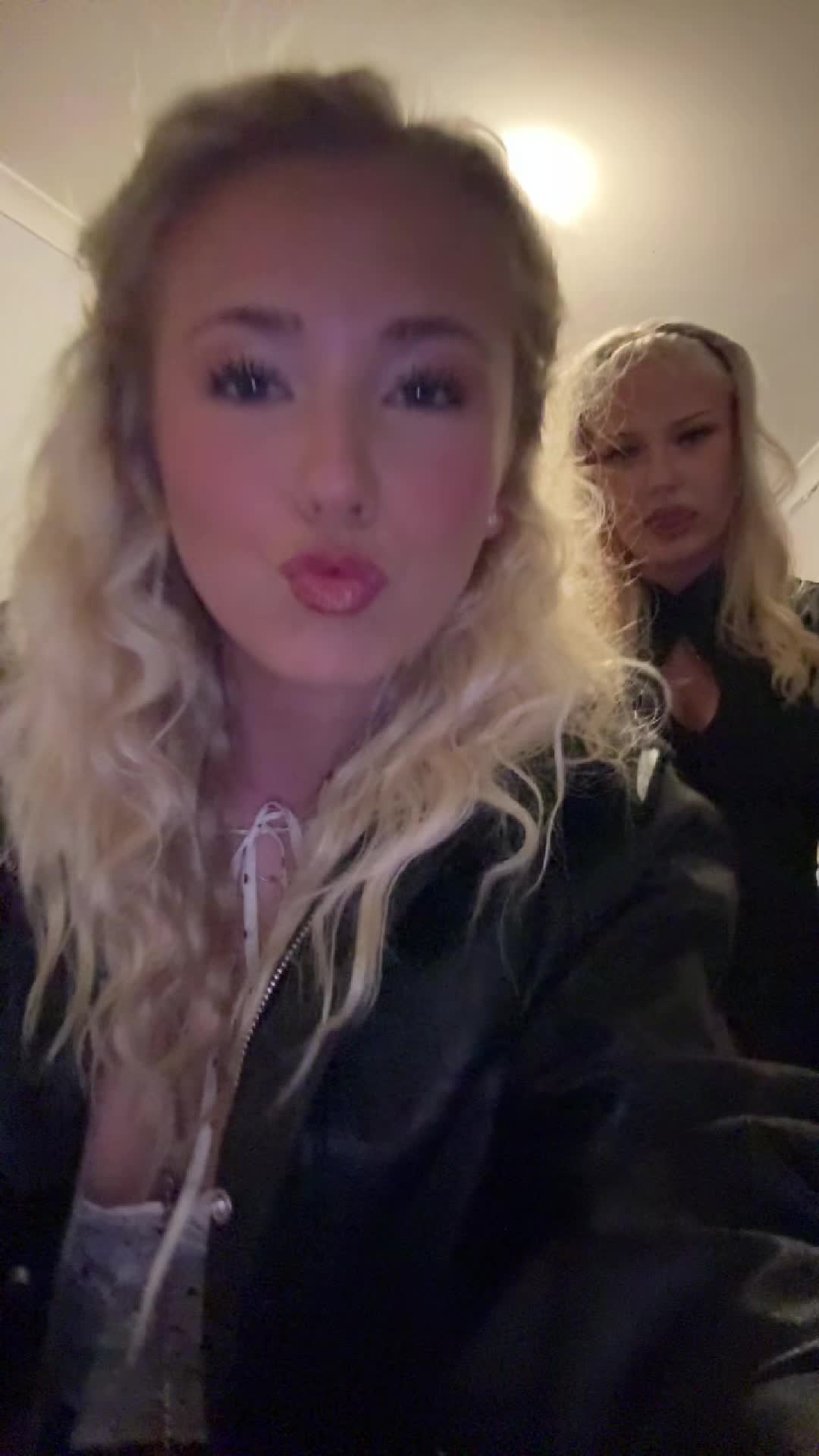 @neyakjellsson
