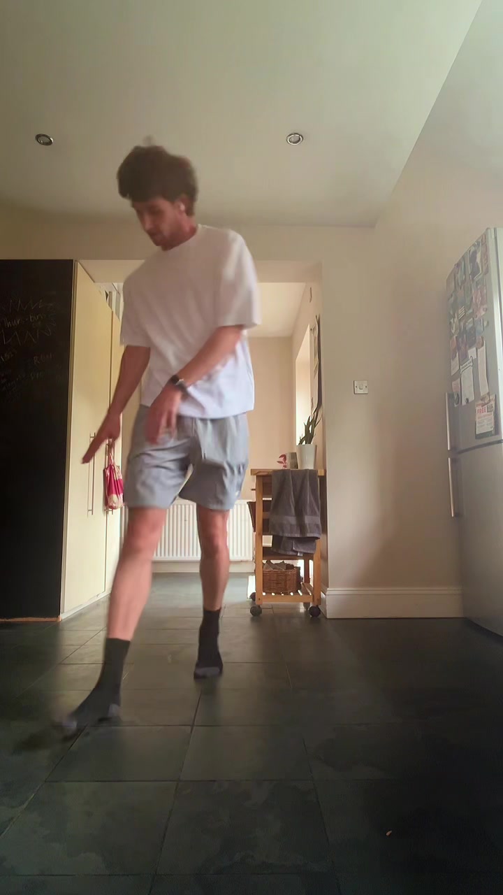 @Tobias.