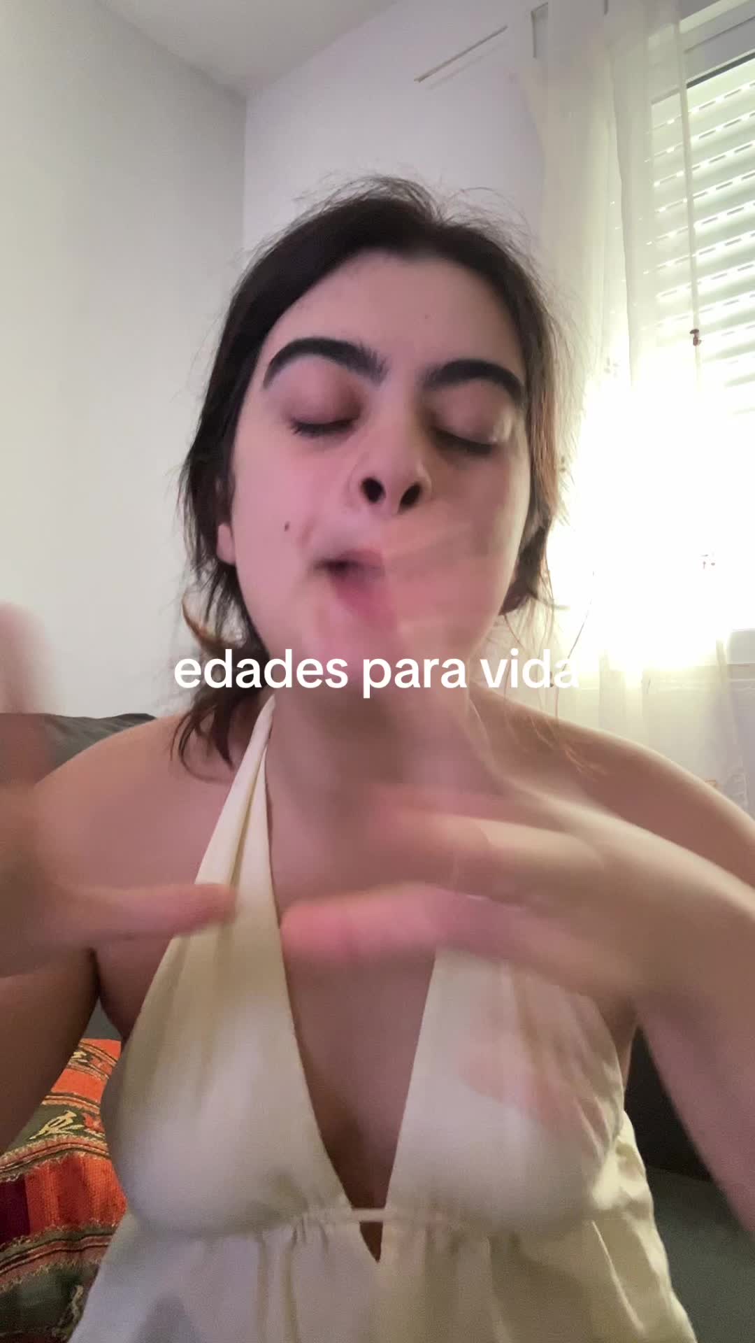 @bymartasecond