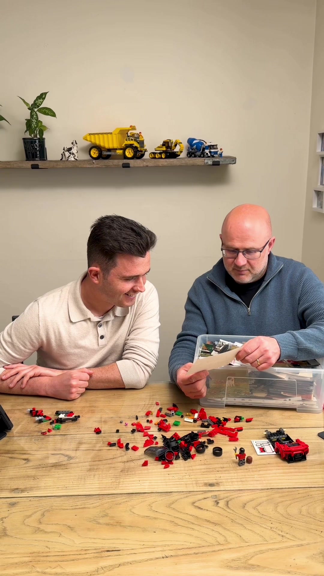@Bensbricks