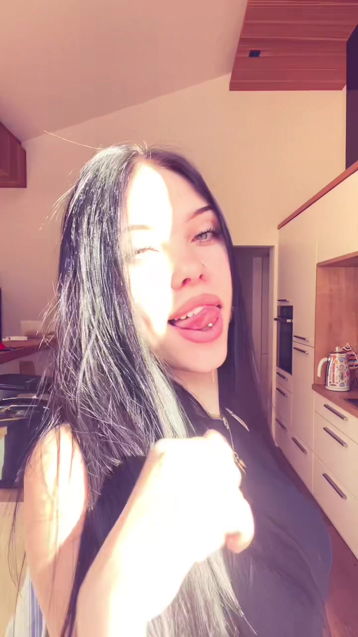 @m