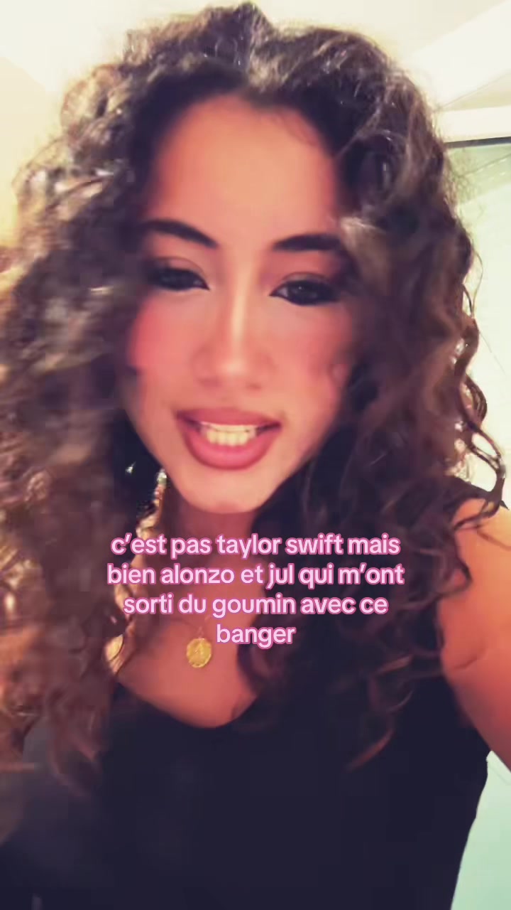 @ananas