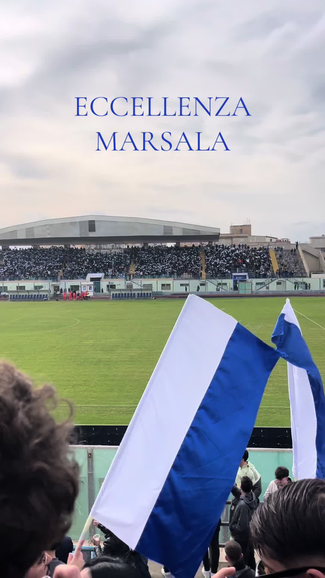 @𝐋𝐮𝐜𝐚🇮🇹🇷🇴