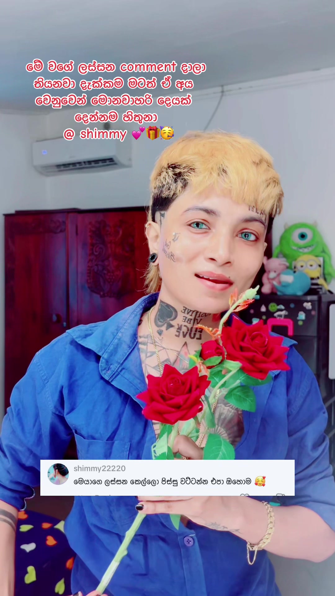 @user79079757718