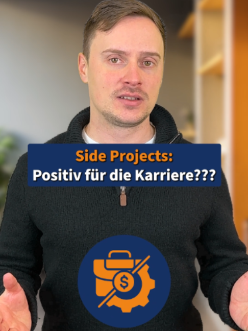 @Deine Karriereratgeber
