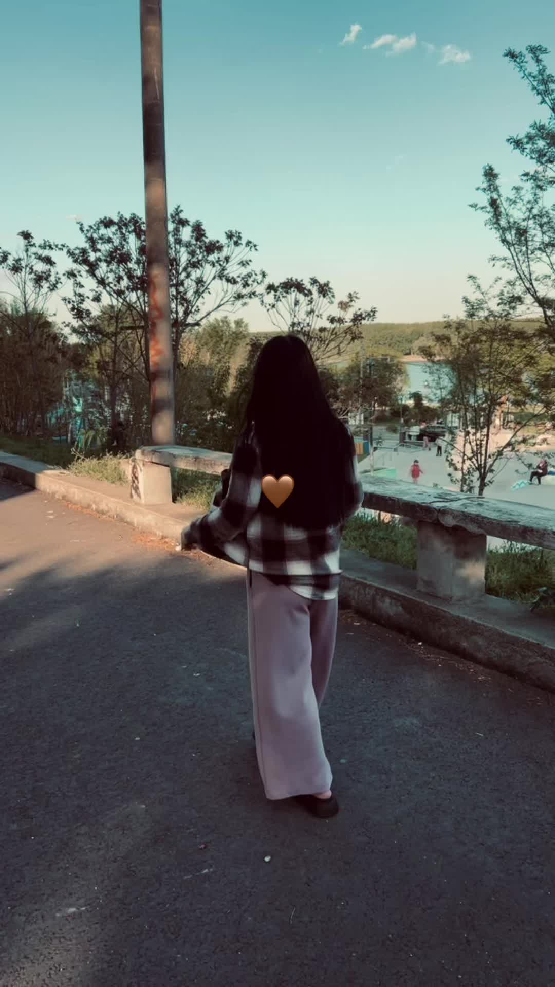 @bia