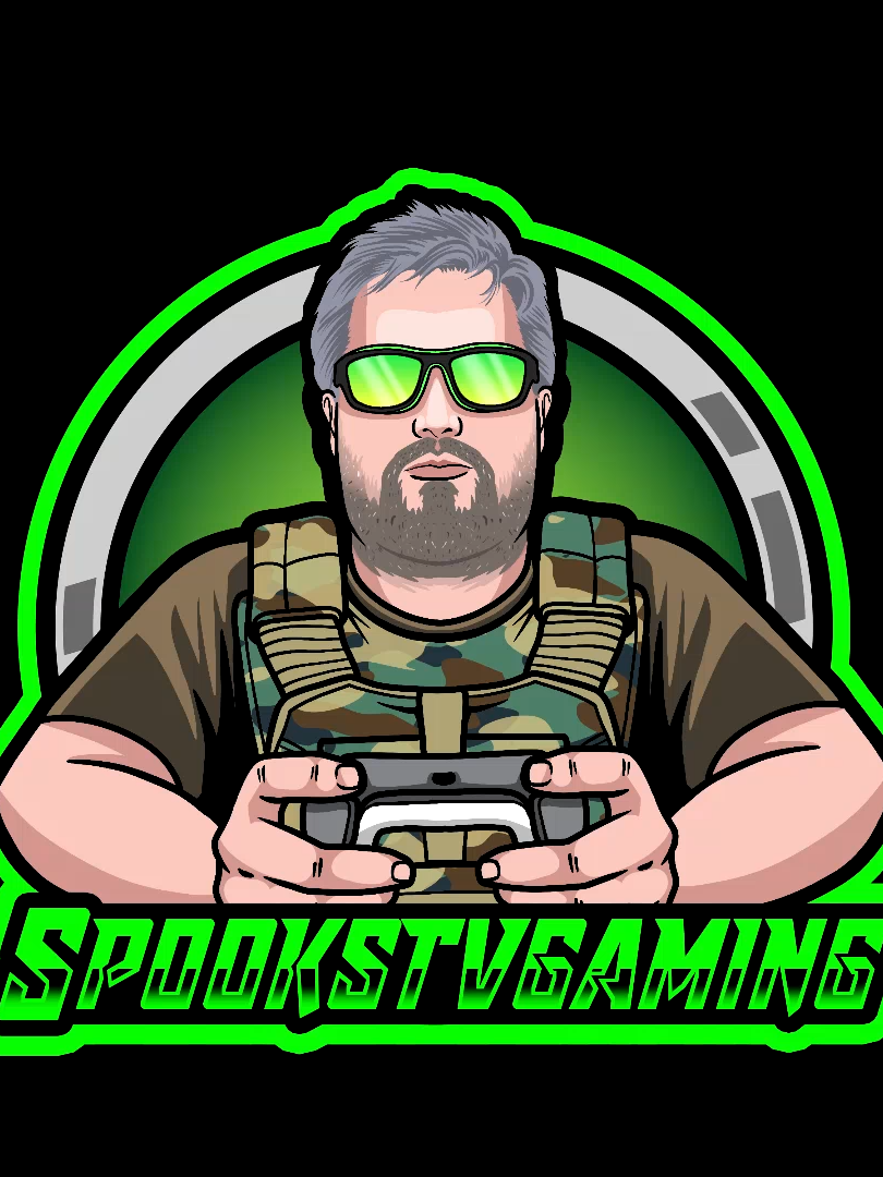 @🇬🇧 Spookstvgaming 🇬🇧