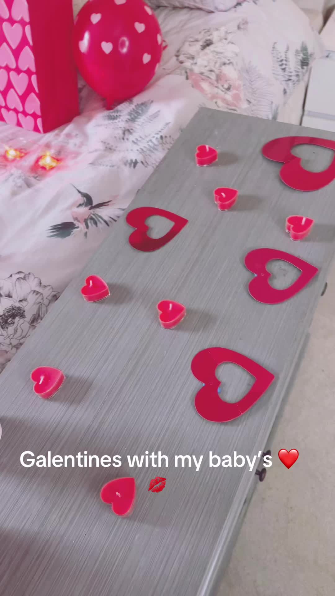 @Gemma 💎