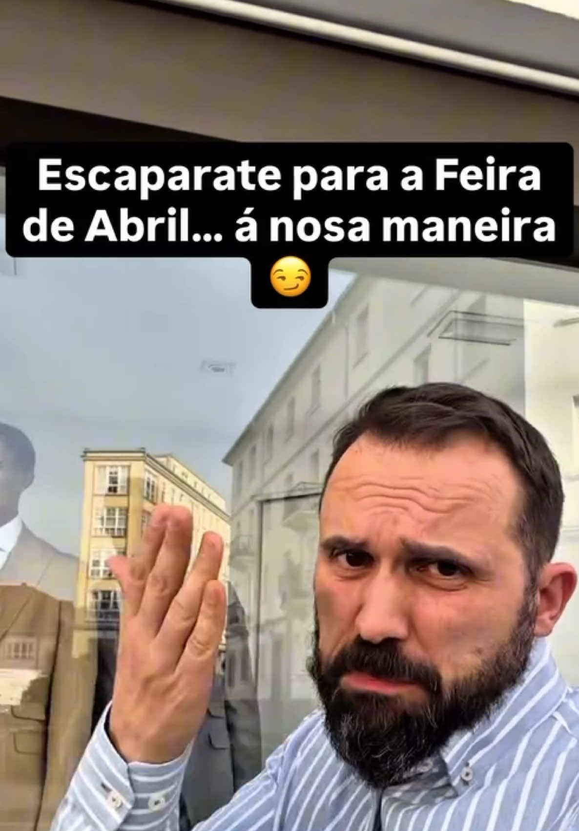 @bicoca_MODAHOME