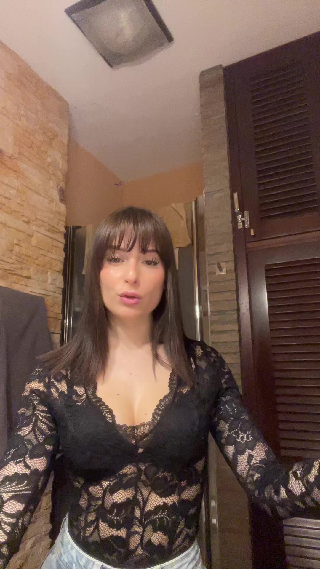 @Giorgia Basili