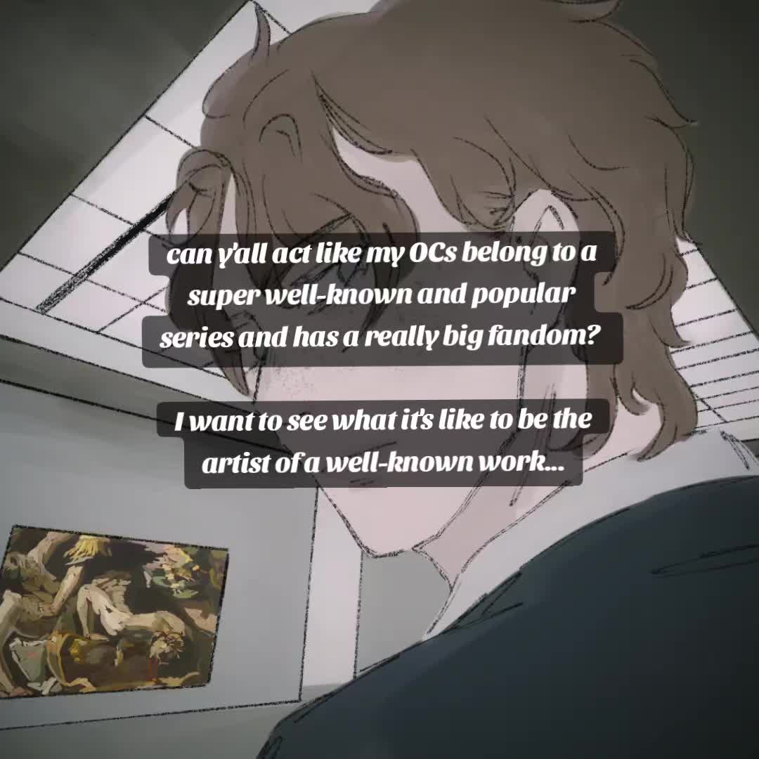 @𝐚𝐫chivis𝐭e