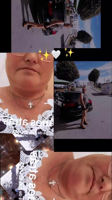 @deusa portuguesa⚘️🌊⚘️