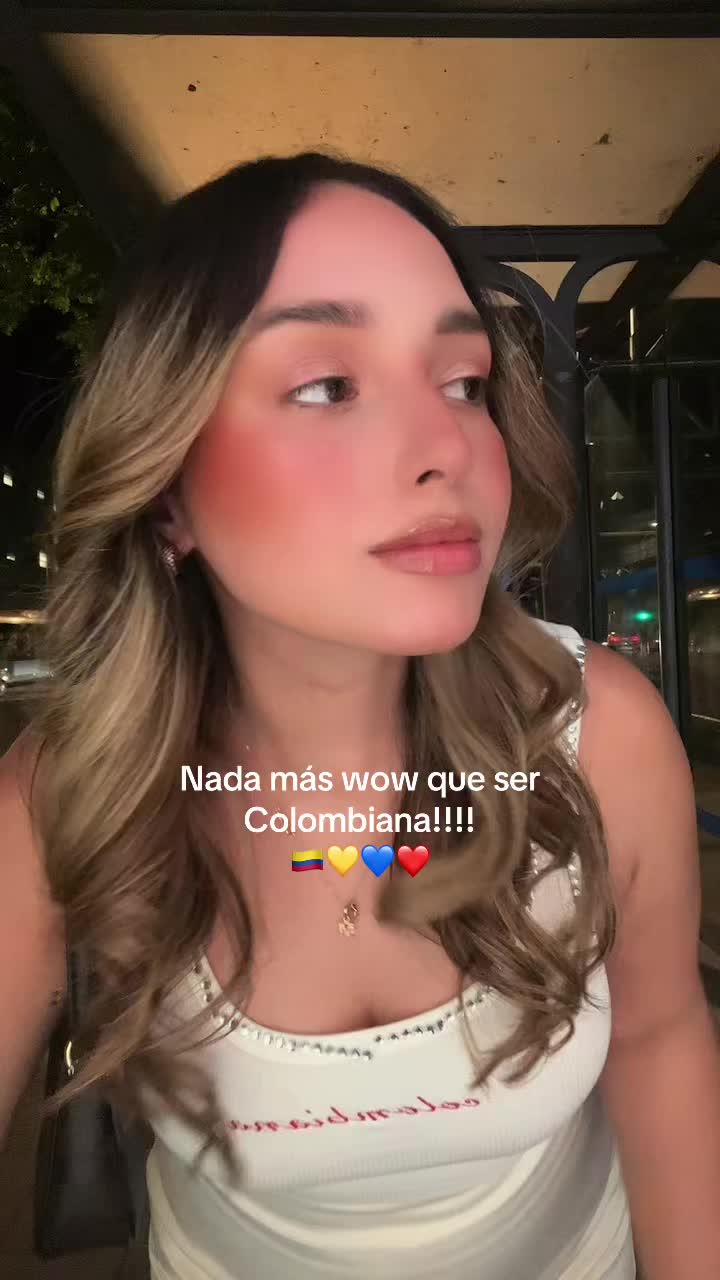 @MAR 🦋