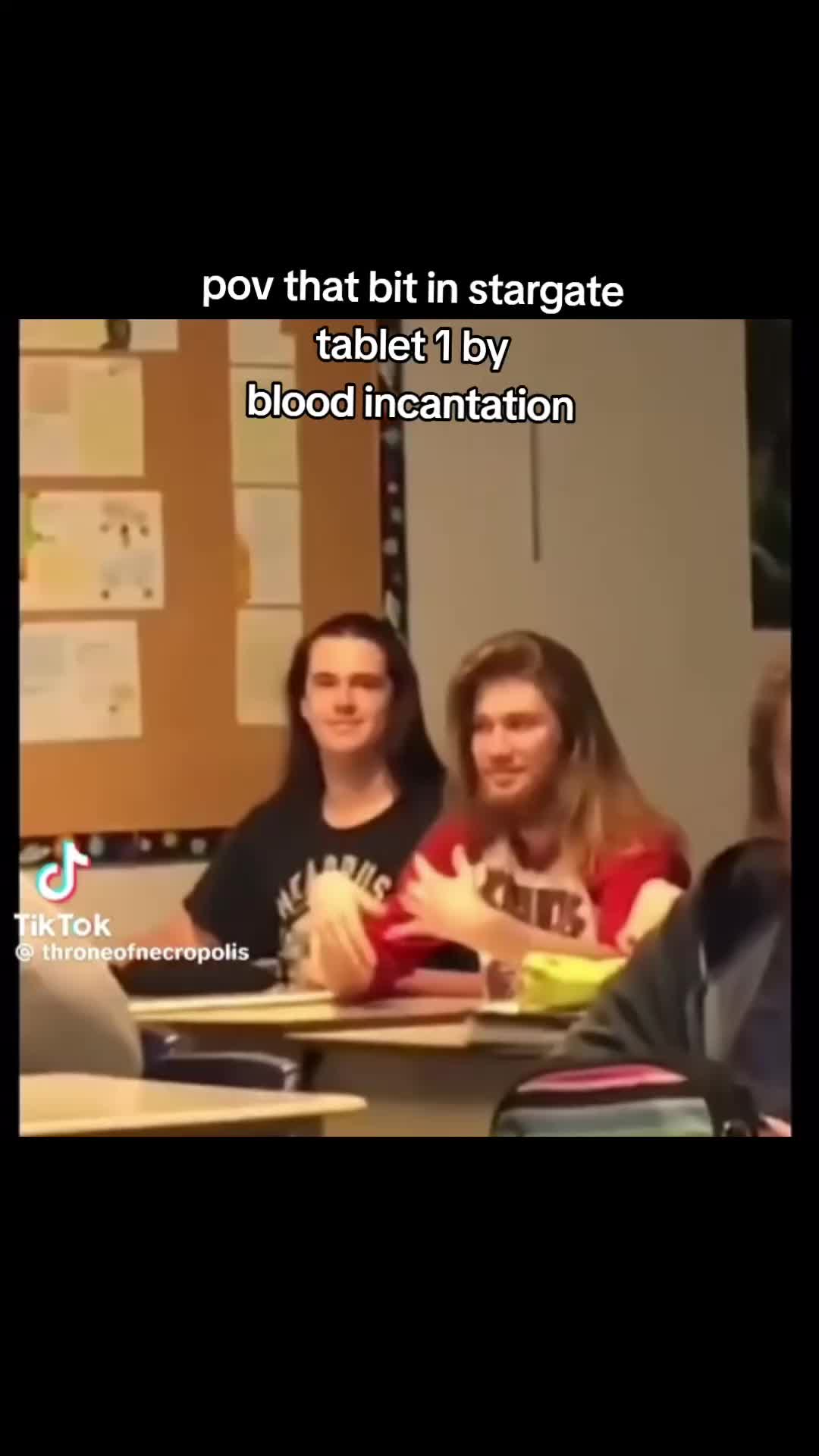 @𝔱.𝔭