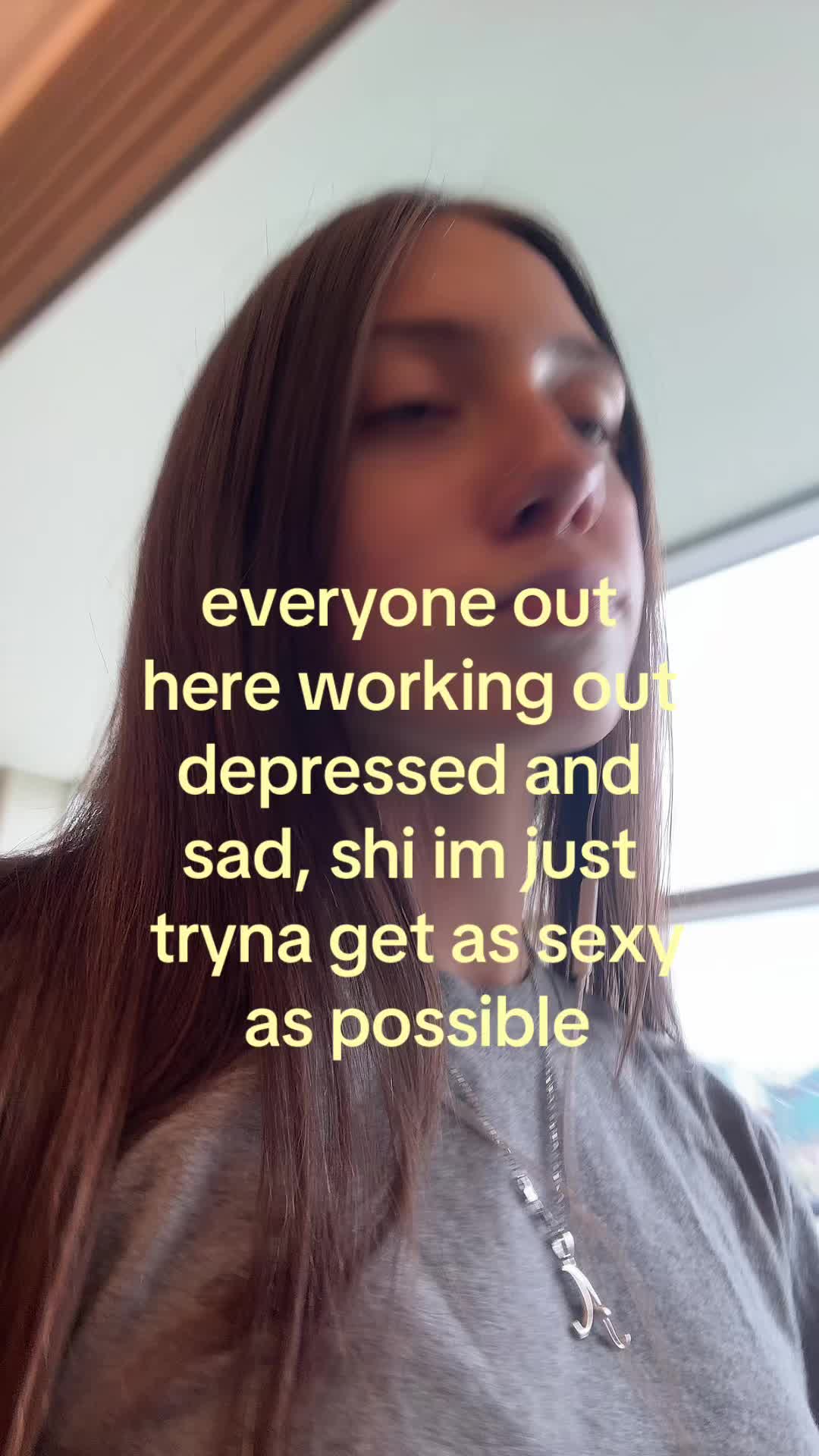 @Alana_mk