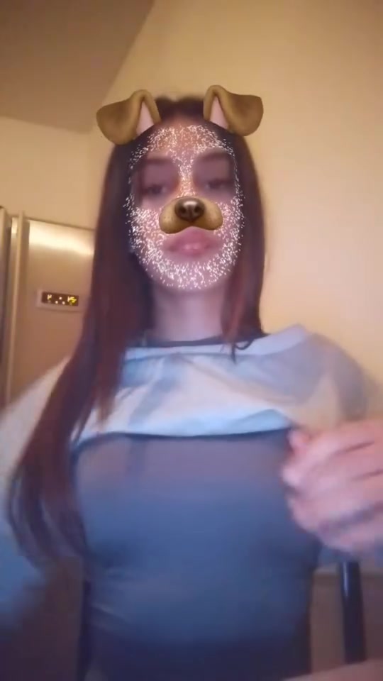 @Yxng Terii