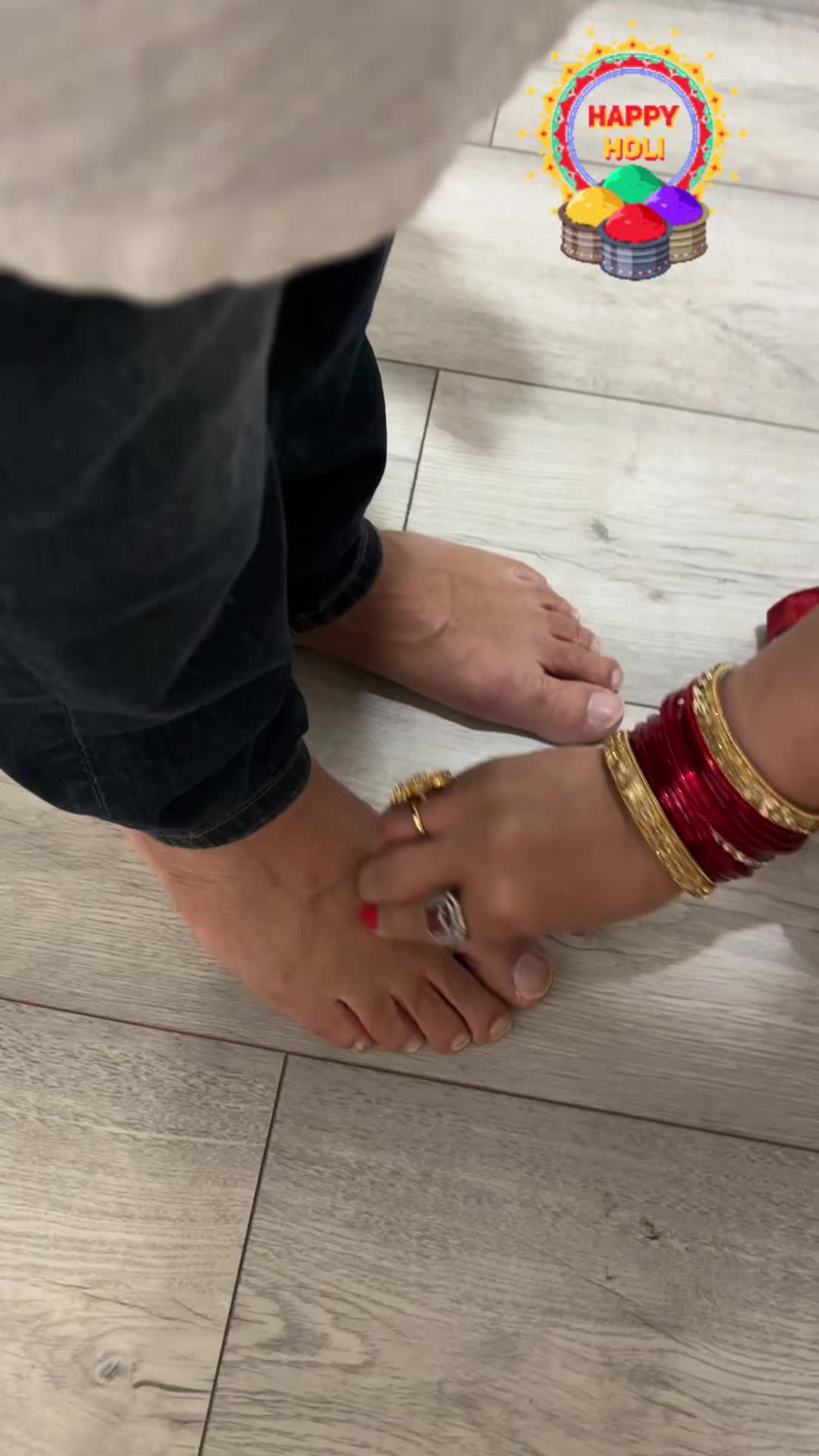 @Durga Singh🥰