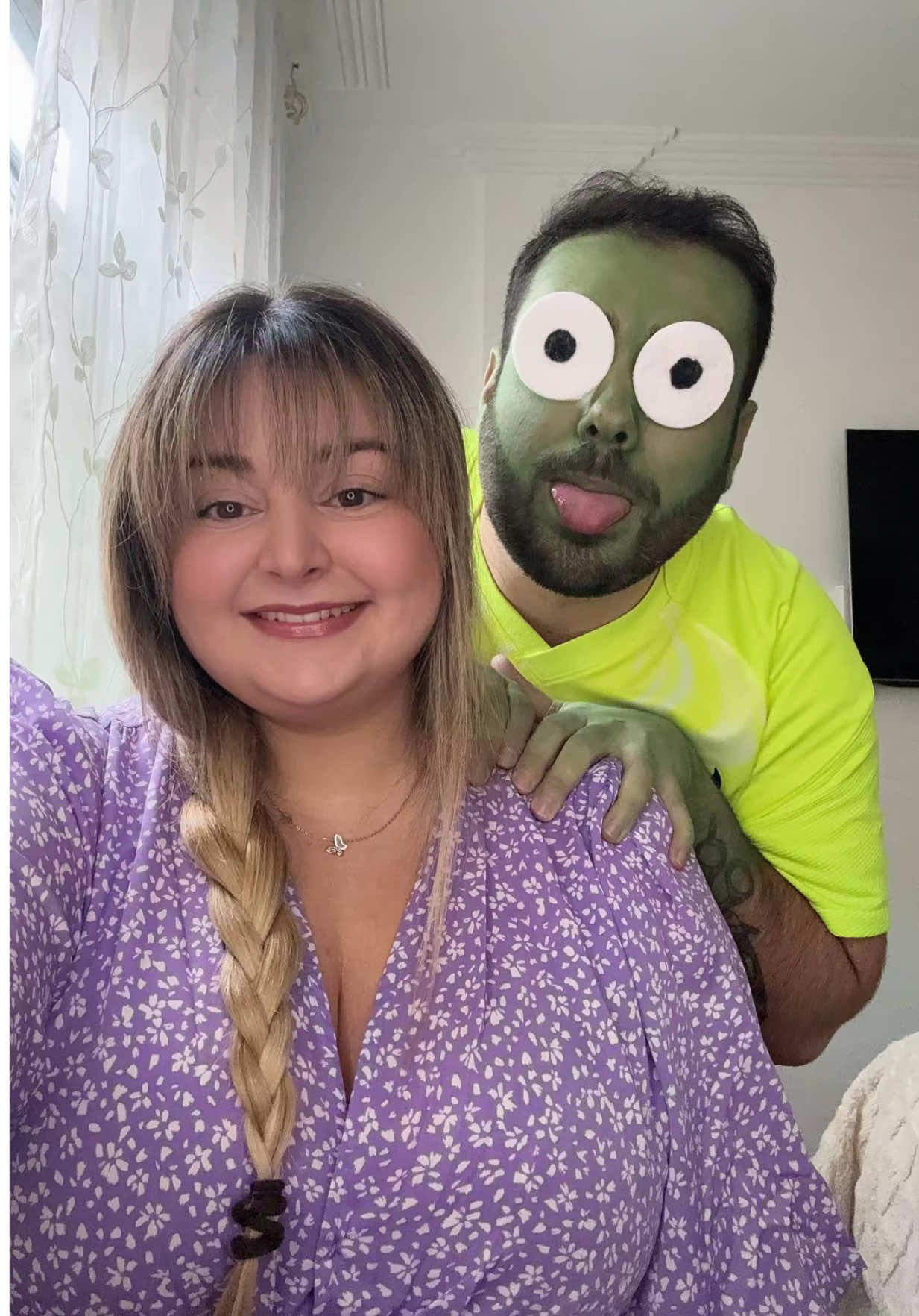 @Andrea Alca&ntilde;iz
