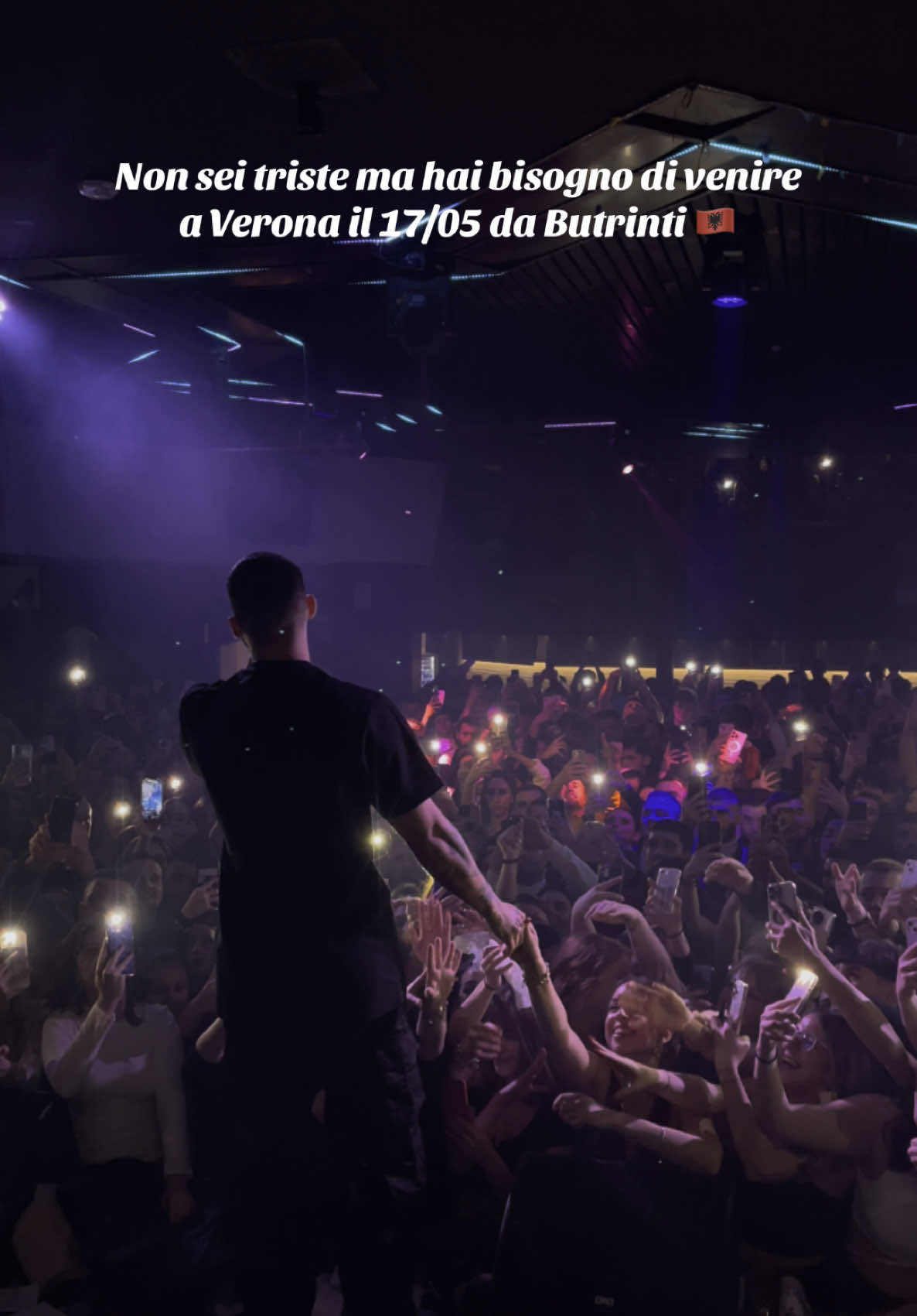 @4 EVENTS