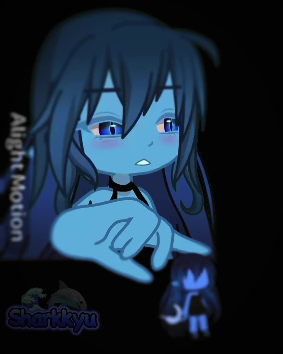 @🦈marine🦈