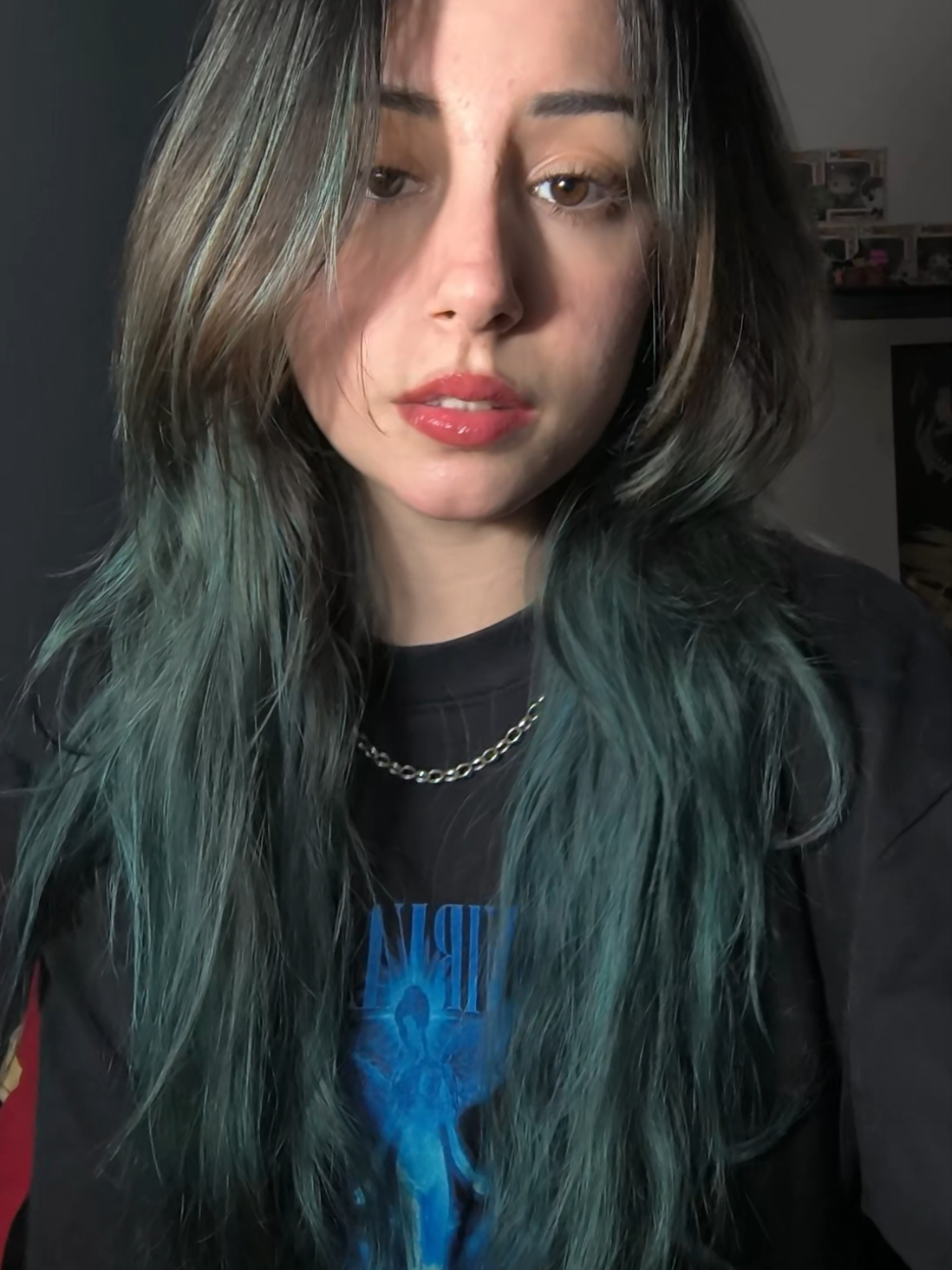 @𝑨𝒏𝒂