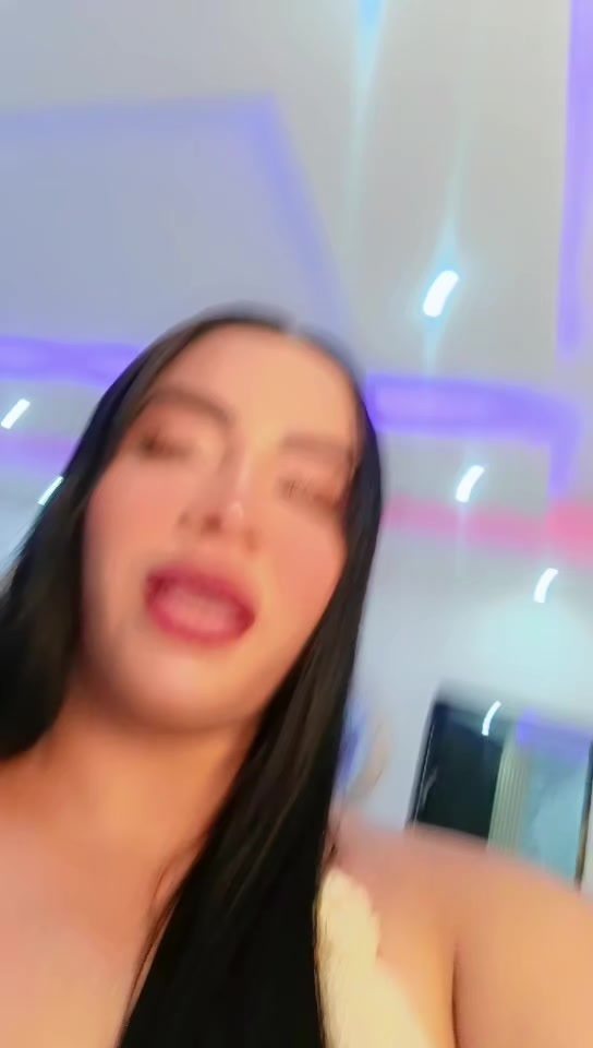 @❤️🐼Sabrina 🔥L&oacute;pez 🐼❤️