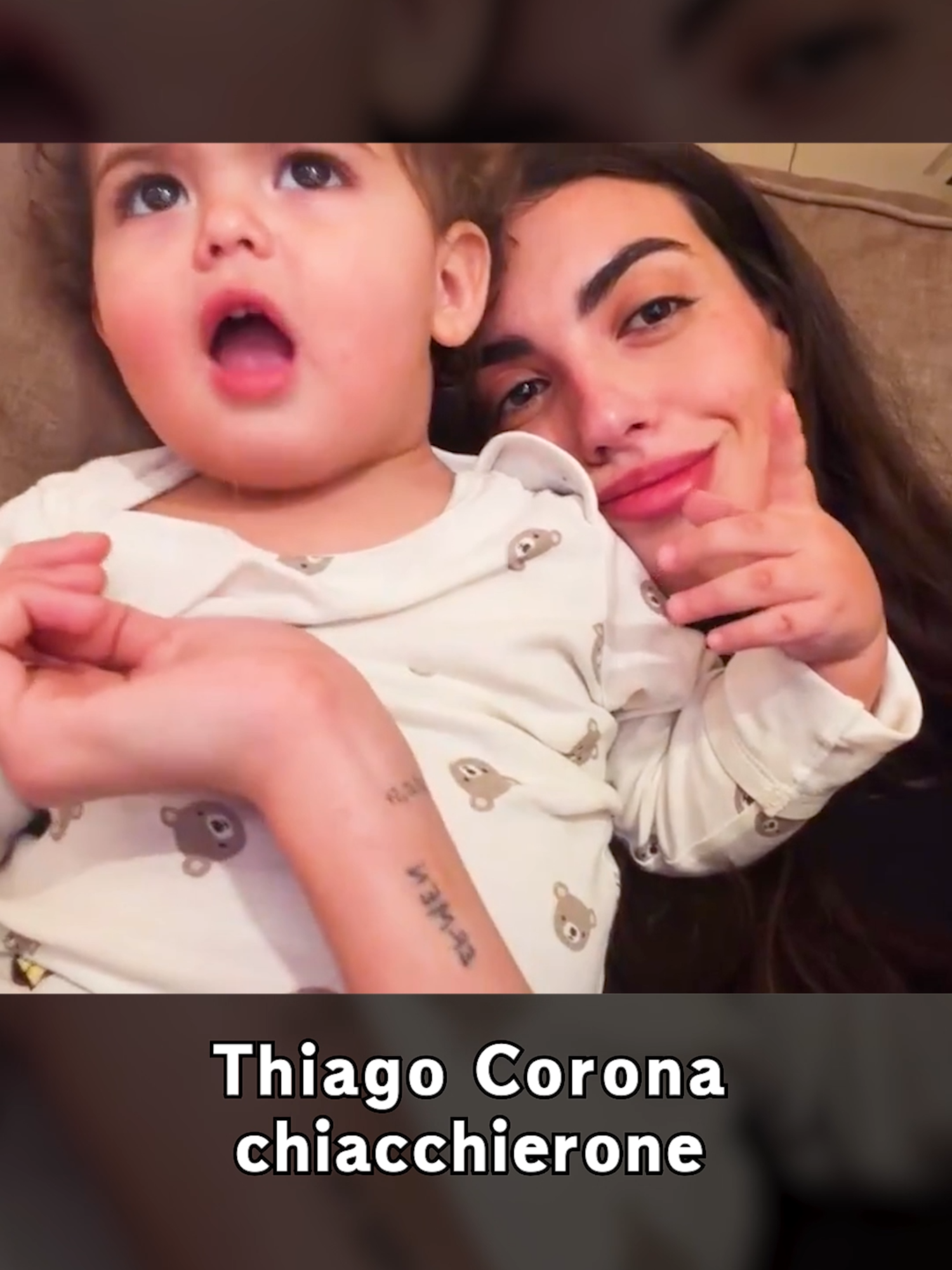 @PinoScosso