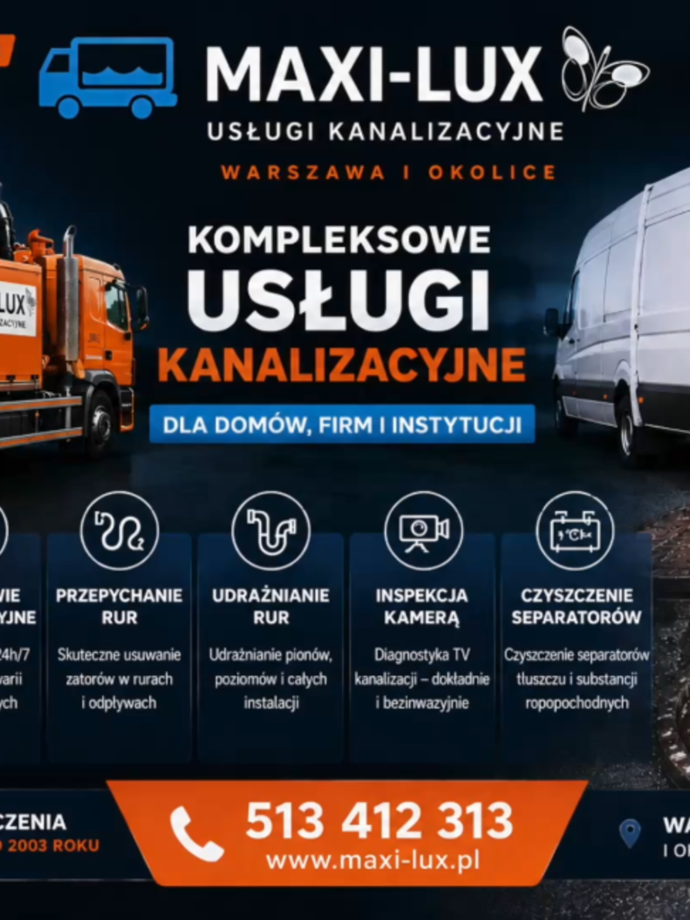 @maxi-lux.pl