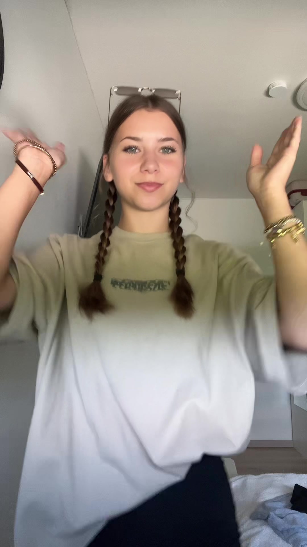 @RaffiXtra