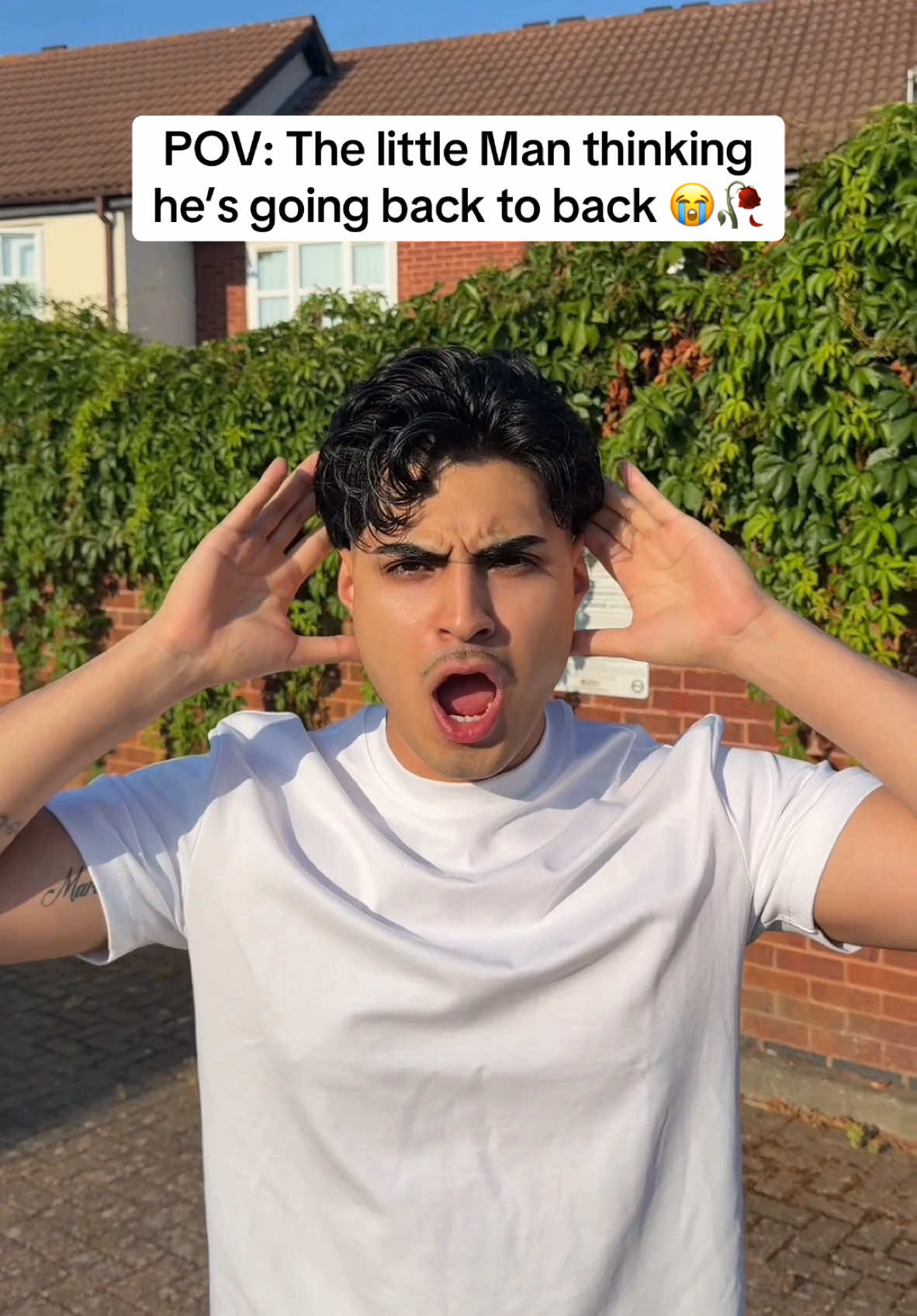 @Bradz ⚡️