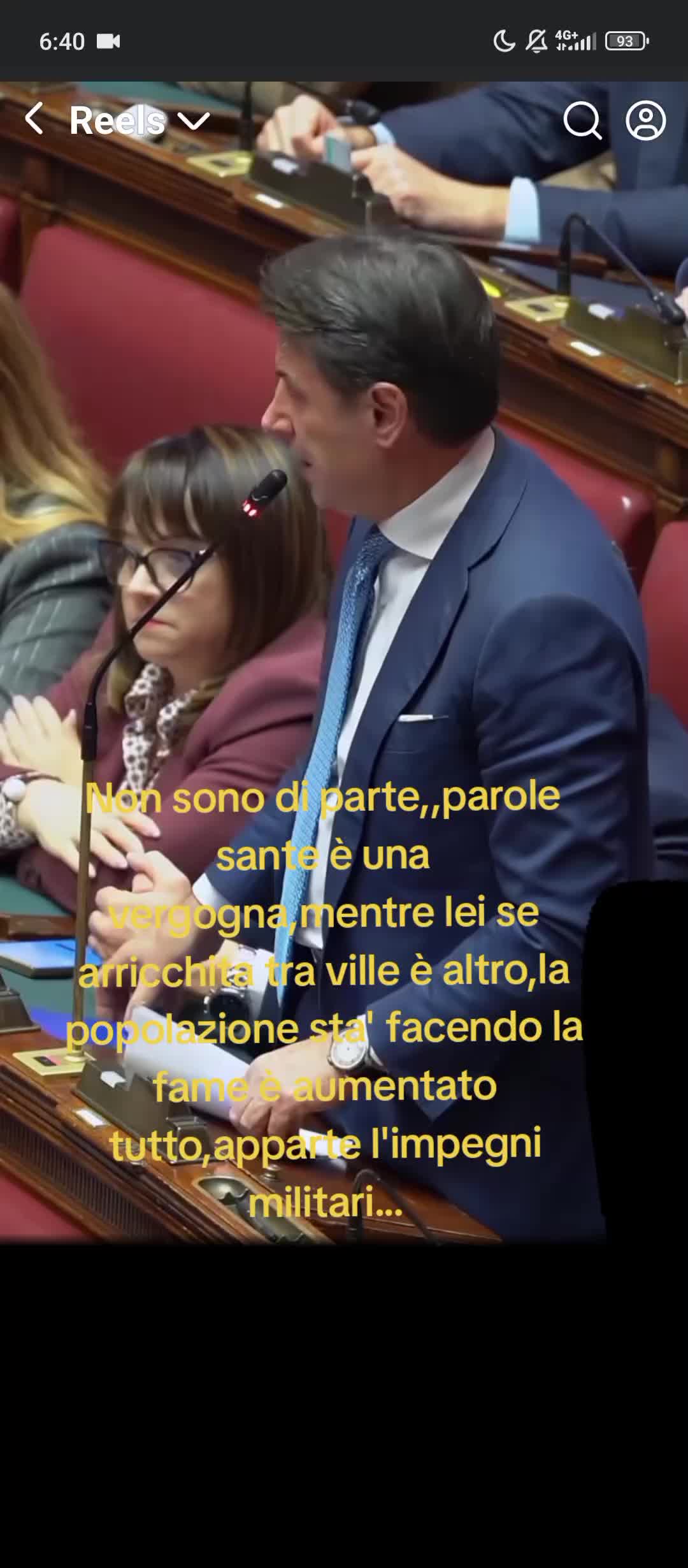 @Alex