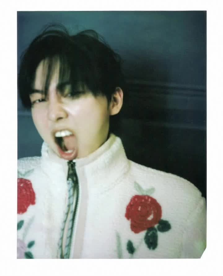 @현욱✰