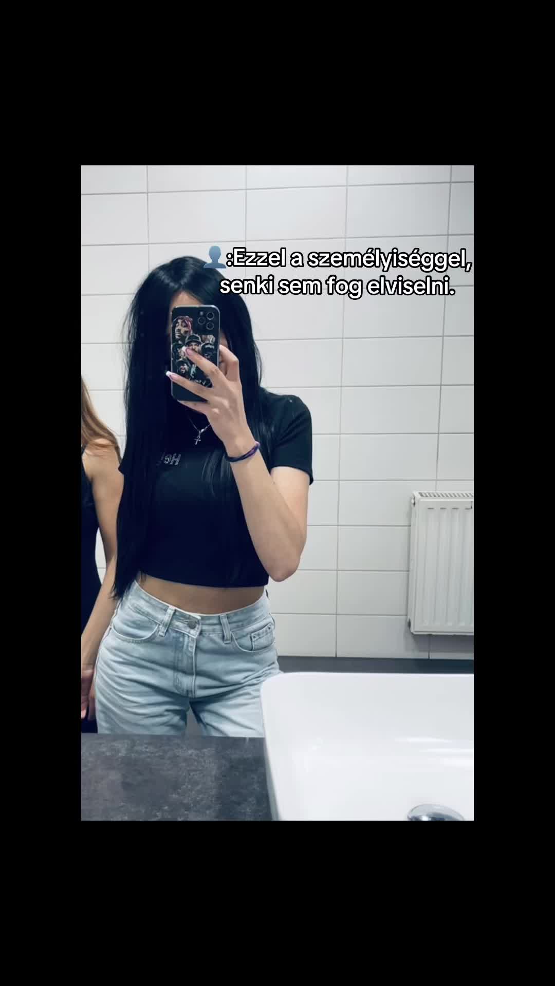 @Mk3❤️