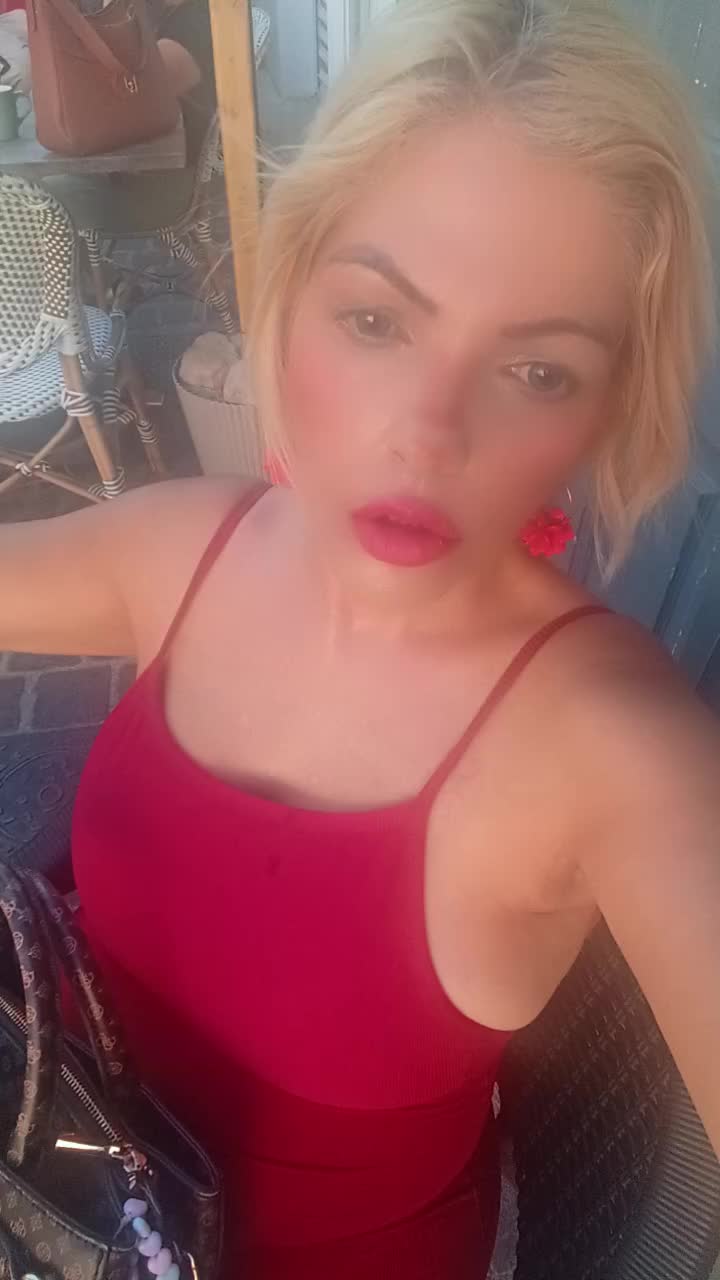 @Maria Silvia Tavares ❤️